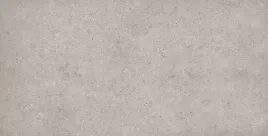 mexen-town-silver-gres-szkliwiony-rekt-g1-plytka-podlogowo-scienna-120x60
