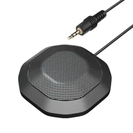 mikrofon-360-jack-35-mm-plug-and-play-do-pc-laptopa-konsoli-windows-macos