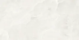 mexen-valga-bianco-gres-szkliwiony-plytka-podlogowo-scienna-120x60-polysk