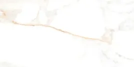 mexen-viola-brown-gres-szkliwiony-plytka-podlogowo-scienna-120x60-polysk