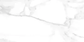 mexen-viola-grey-gres-szkliwiony-plytka-podlogowo-scienna-120x60-polysk