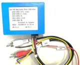 adapter-dekoder-interfejs-swiatlowodowy-mercedes-e-cls-clk-s-sl-cl