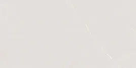 mexen-windsar-white-gres-szkliwiony-plytka-podlogowo-scienna-120x60-polysk