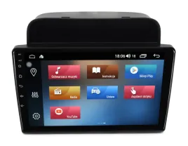 radio-nawigacja-gps-toyota-land-cruiser-1998-2002-android