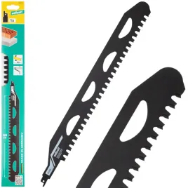 wolfcraft-2668000-brzeszczot-szablasty-hm-do-betonu-komorkowego-pustakow
