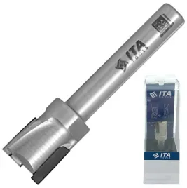 frez-diamentowy-dia-z2-1-d14-i12-s8-l60-rh-h25-ita