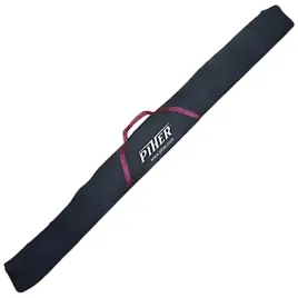 piher-93050-torba-transportowa-pokrowiec-na-multipodpory-p4-210-cm
