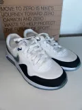 nike-sport