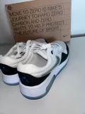 nike-sport-stan-nowy