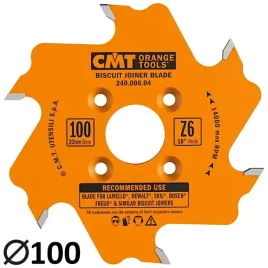 cmt-frez-tarczowy-do-lamelek-100x22mm-6z-lamello