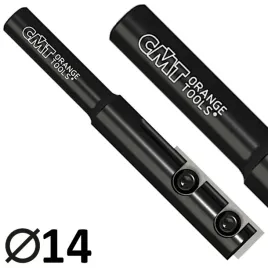cmt-frez-trzpieniowy-na-plytki-wymienne-14mm-12mm