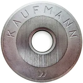 kaufmann-kolko-noz-tnacy-22mm-ostrze-do-topline
