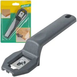 wolfcraft-obcinak-do-laminatu-laminatow-oklein-krawedzi-blatu-4300000