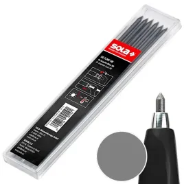 sola-emg-wklady-rysiki-do-olowka-automatycznego-6e