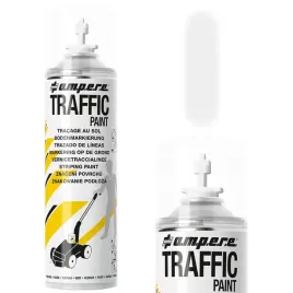 farba-drogowa-znakujaca-biala-traffic-500ml-1szt
