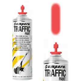 farba-drogowa-znakujaca-czerwona-traffic-500ml