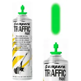 farba-drogowa-znakujaca-zielona-traffic-500ml-1szt