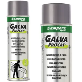 ampere-farba-galva-procat-matowa-500ml-cynk-spray