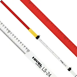 nivel-system-lata-laserowa-aluminiowa-24m-ls-24