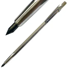 wolfcraft-rysik-traserski-do-metalu-gresu-plytek-widiowy-150-mm-7985010