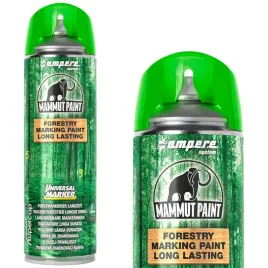 farba-do-znakowania-drzew-zielona-500ml-ampere