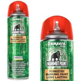 farba-do-znakowania-drzew-czerwona-500ml-universal