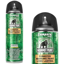 farba-do-znakowania-drzew-czarna-500ml-ampere