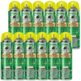 farba-do-znakowania-drzew-zolta-500ml-ampere-12szt