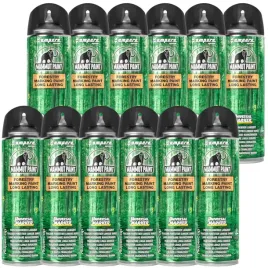 farba-do-znakowania-drzew-czarna-12x-500ml-ampere