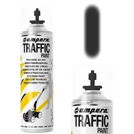farba-drogowa-znakujaca-czarna-traffic-500ml-1szt