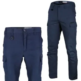 spodnie-bojowki-robocze-roz-3xl-lahti-pro-l40540