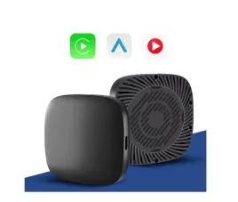 car-ai-box-bezprzewodowy-adapter-carplay-i-android-auto-procesor-2gb
