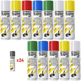 farba-drogowa-do-malowania-pasow-i-linii-24szt-ampere-traffic-paint
