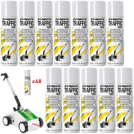 ampere-farba-drogowa-do-malowania-jezdni-linii-pasow-500ml-48szt-wozek