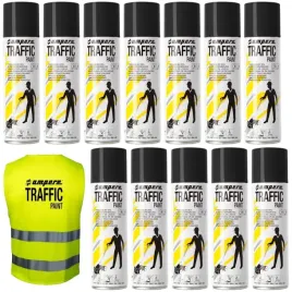farba-drogowa-znakujaca-czarna-traffic-500ml-12szt
