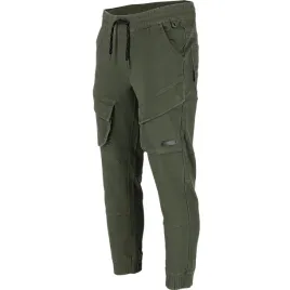 lahti-pro-spodnie-robocze-joggery-zielone-l40537-roz-s