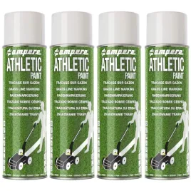 farba-znakowania-trawy-biala-4x-500ml-ampere-athletic-paint