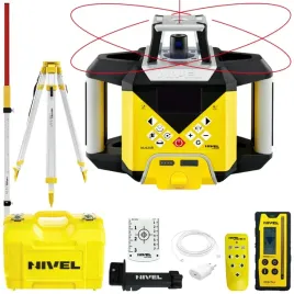 nivel-system-laser-obrotowy-czerwony-nl620r-lata-ls-24-statyw-sjj1