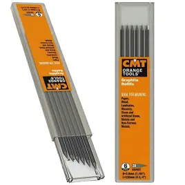 grafitowe-wklady-do-olowka-automatycznego-cmt-6szt