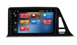radio-nawigacja-gps-toyota-c-hr-ch-r-chr-2016-2020-do-wersji-wysokiej-15cm