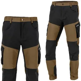 lahti-pro-spodnie-robocze-meskie-stretch-l40557-roz-3xl