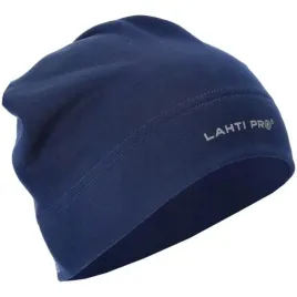 czapka-termoaktywna-thermo-active-granatowa-lahti-pro-l102300s