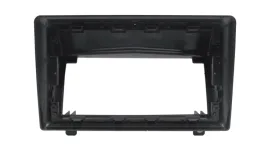 ramka-do-radia-navi-9-cali-opel-astra-h-2006-2010