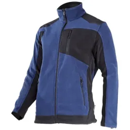 bluza-polarowa-robocza-granatowa-roz-s-lahti-pro