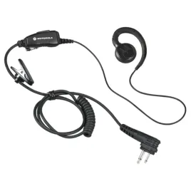 motorola-zestaw-sluchawkowy-ptt-do-xt-420-xt-460