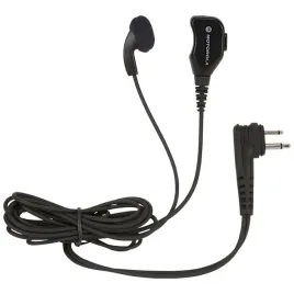 motorola-zestaw-sluchawkowy-ptt-do-radiotelefonow