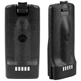 motorola-akumulator-li-ion-36v-bateria-2100mah-do-xt420-xt460