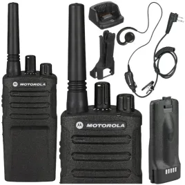krotkofalowka-radiotelefon-pmr446-motorola-xt420-sluchawka-hkln-4604a