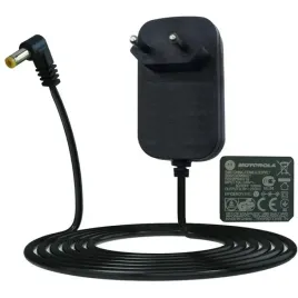 zasilacz-ixpn4017b-230v-do-ladowarki-biurkowej-motorola-ixtn4020a
