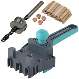 wolfcraft-szablon-do-otworow-pod-kolki-6810mm-zestaw-do-polaczen